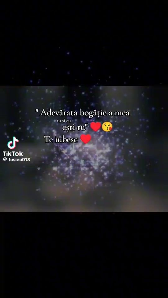 TikTok video thumbnail by laviniabuzatu4