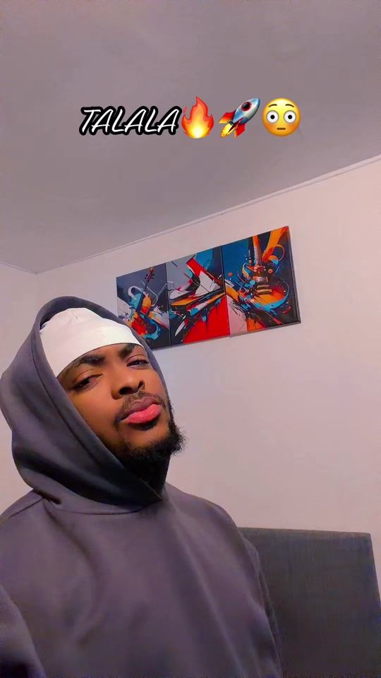 TikTok video thumbnail by jamilofficiel5