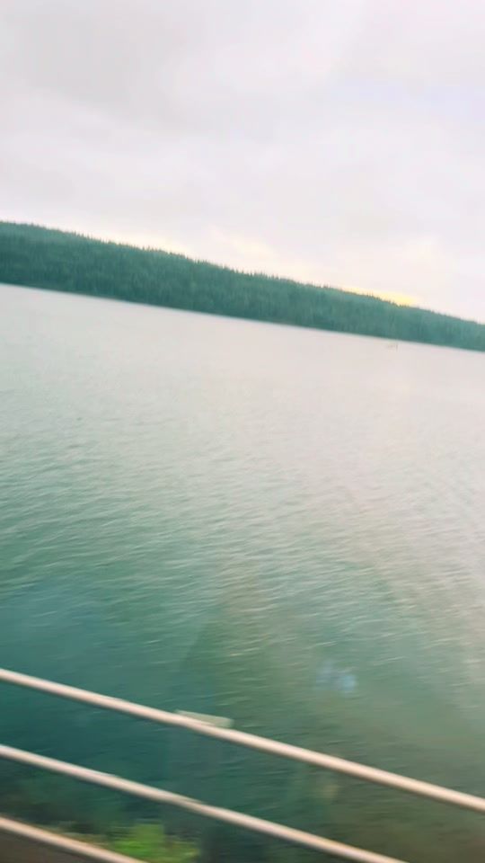 TikTok video thumbnail by marlund12