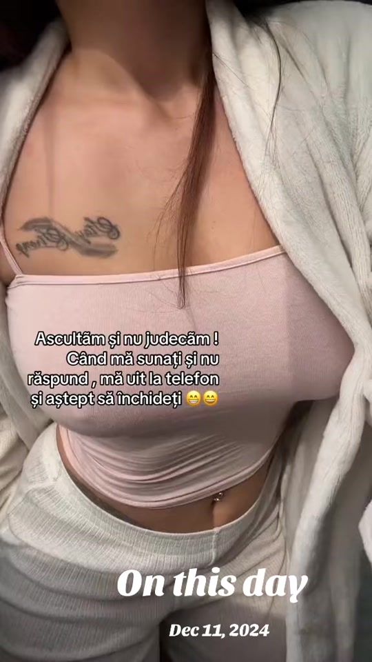 TikTok video thumbnail by am_geo96