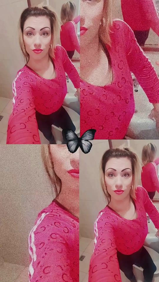 TikTok video thumbnail by nikollethahorvath