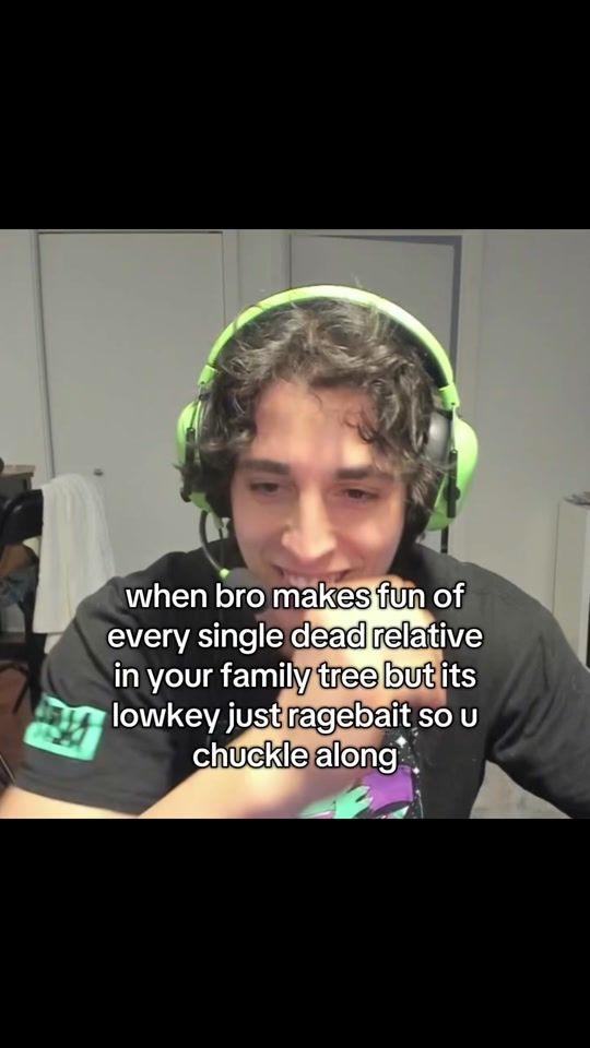 TikTok video thumbnail by ozuttag