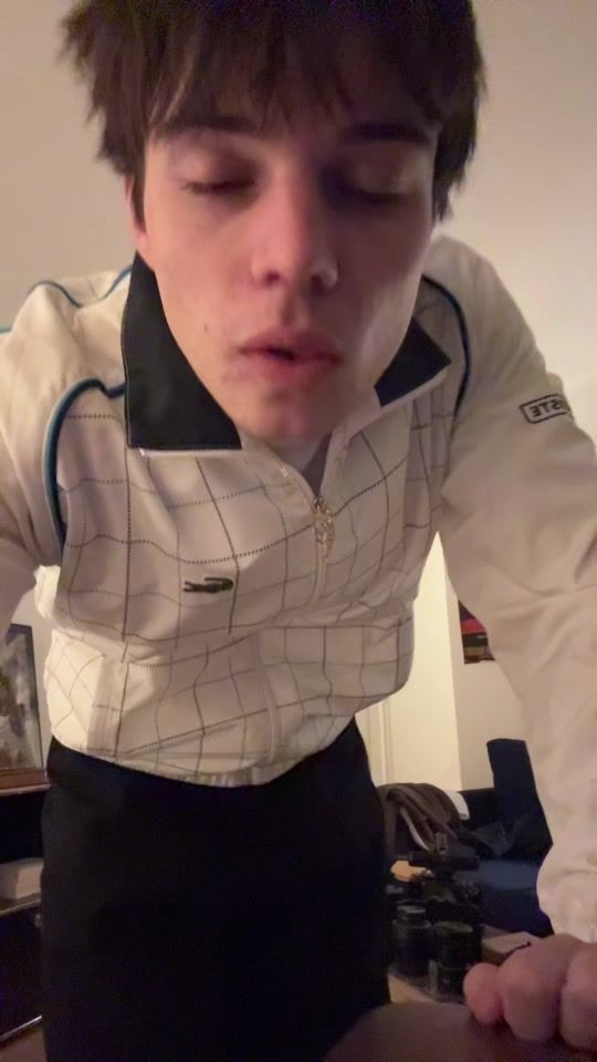 TikTok video thumbnail by donoslavdiabate