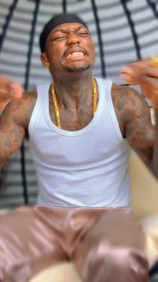 TikTok video thumbnail by kodak_bl509