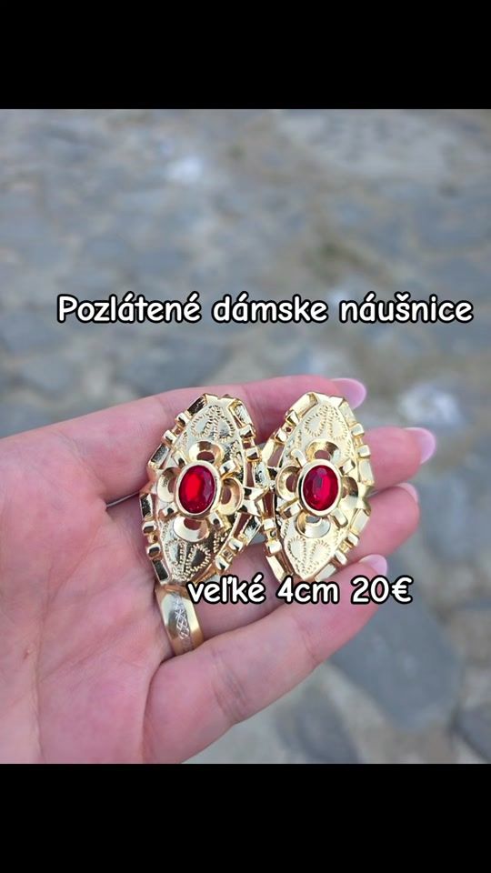 TikTok video thumbnail by vvkkn1