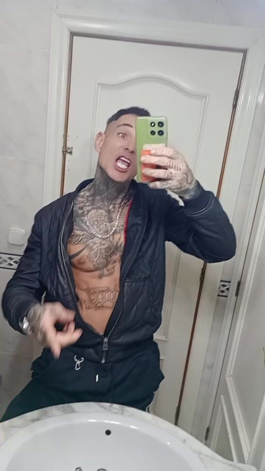 TikTok video thumbnail by borja.tk79
