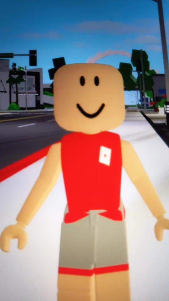 TikTok video thumbnail by sandra21657