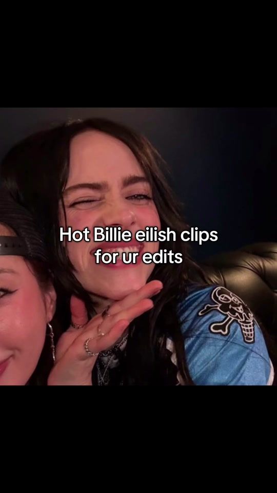 TikTok video thumbnail by billxie_clipss
