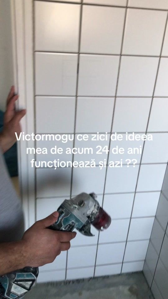 TikTok video thumbnail by claudiustanciu19