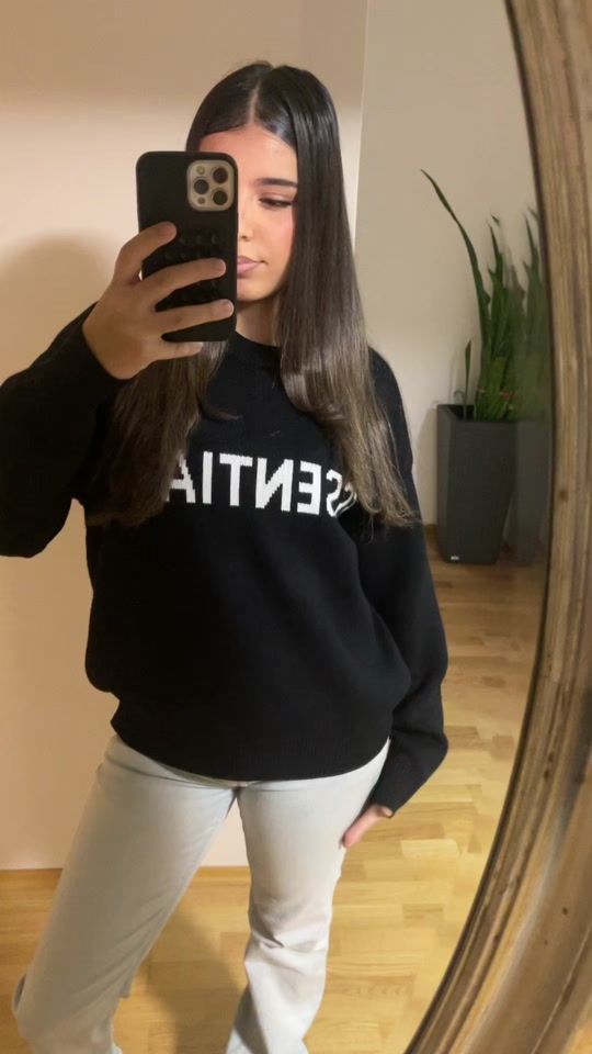 TikTok video thumbnail by ceren_dnzl