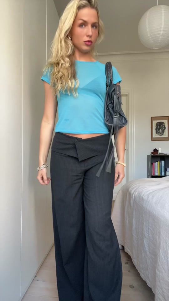 TikTok video thumbnail by tildevork