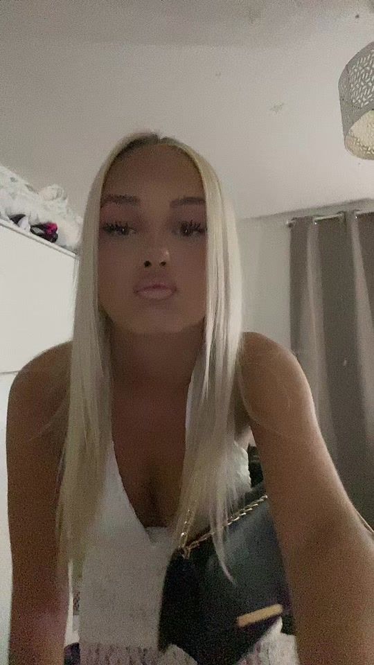 TikTok video thumbnail by clara_brkk2