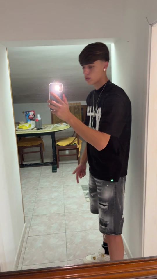 TikTok video thumbnail by giuseppe_archetti