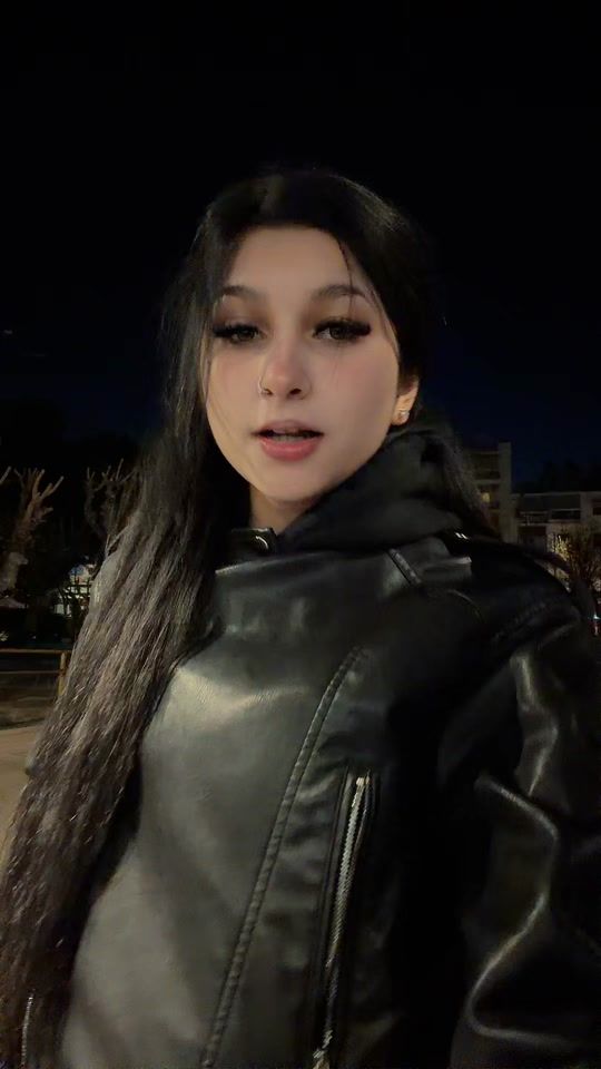 TikTok video thumbnail by isampela_gsr