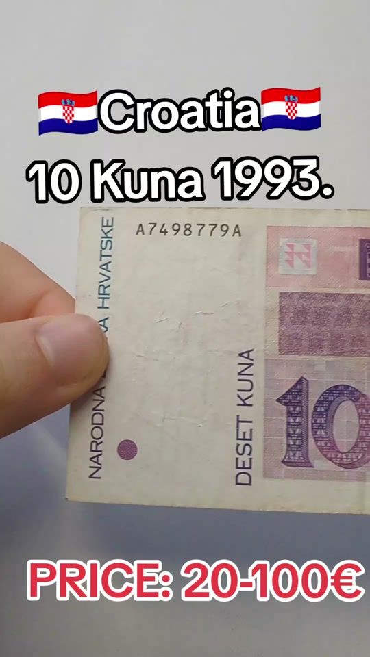 TikTok video thumbnail by mcoins69