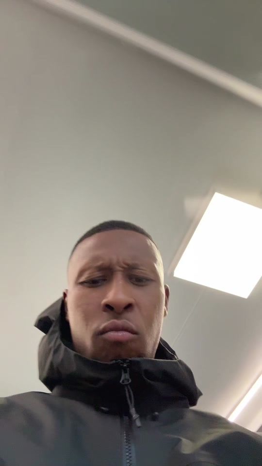TikTok video thumbnail by nuri.world