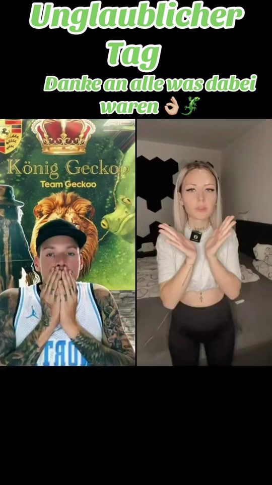 TikTok video thumbnail by _gecko_lg