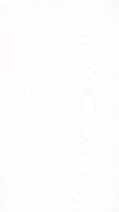 TikTok video thumbnail by postsgor