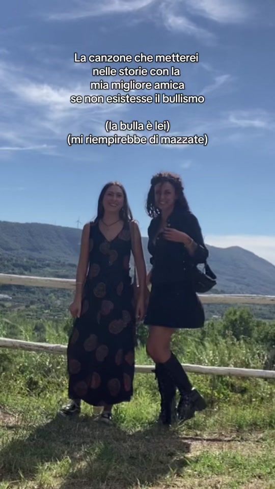 TikTok video thumbnail by menastonem