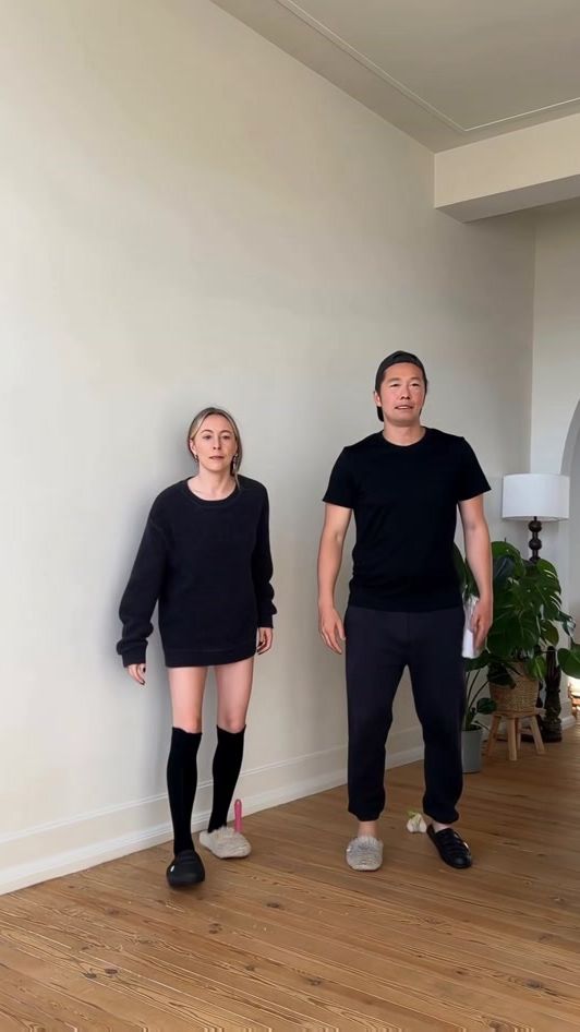 TikTok video thumbnail by sveklina
