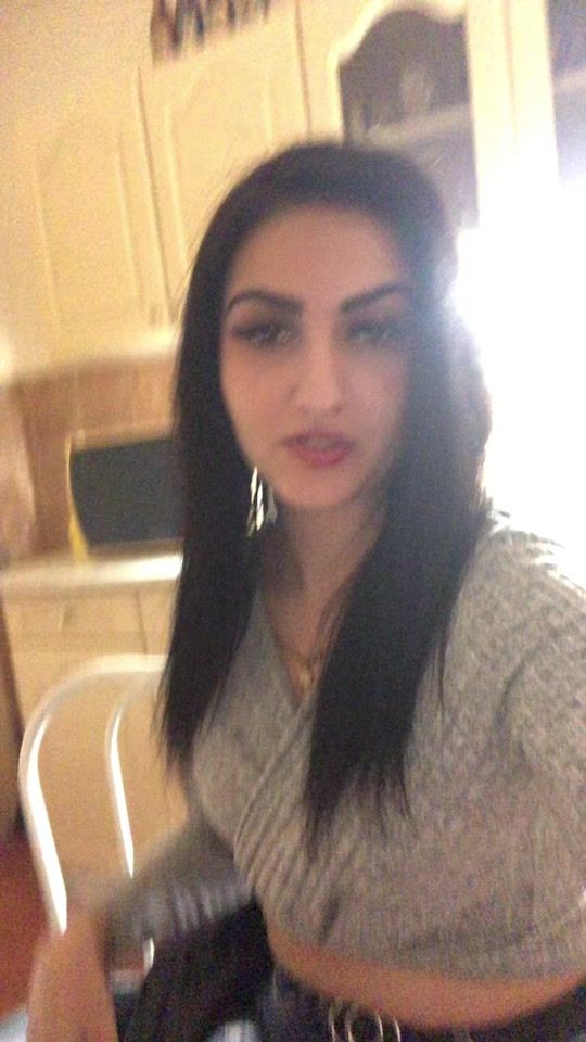 TikTok video thumbnail by wolfamanda47