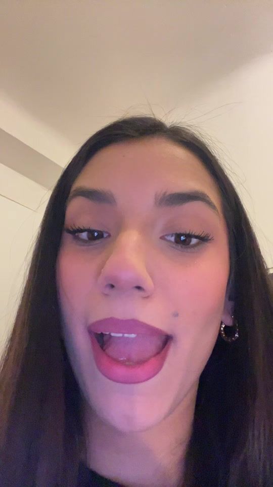 TikTok video thumbnail by sofiaugge
