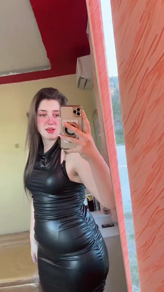 TikTok video thumbnail by ivankageorgiewva