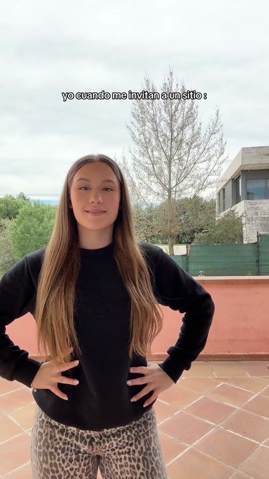 TikTok video thumbnail by luciiaaa.52
