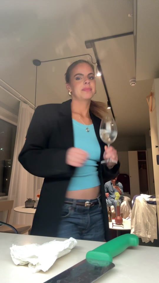 TikTok video thumbnail by mari.thurky