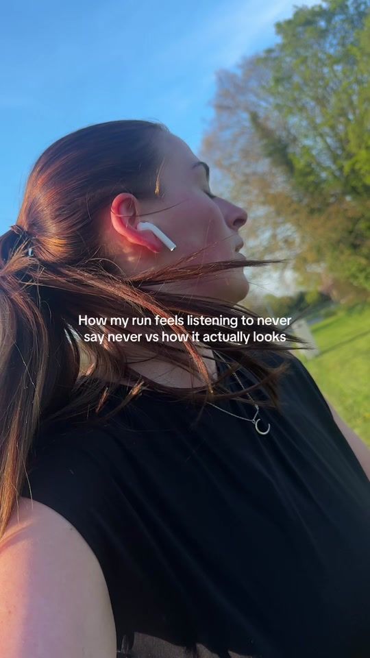 TikTok video thumbnail by llmarshall5