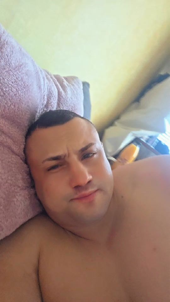 TikTok video thumbnail by herkuleskrisz