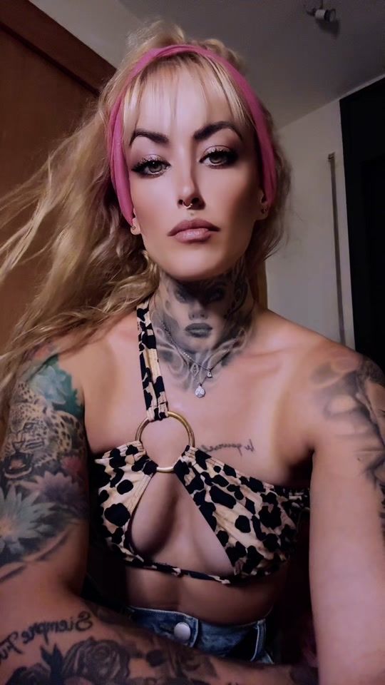 TikTok video thumbnail by tanniapinnk666
