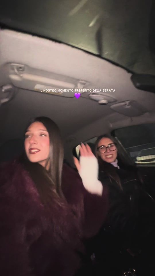 TikTok video thumbnail by ferrierika