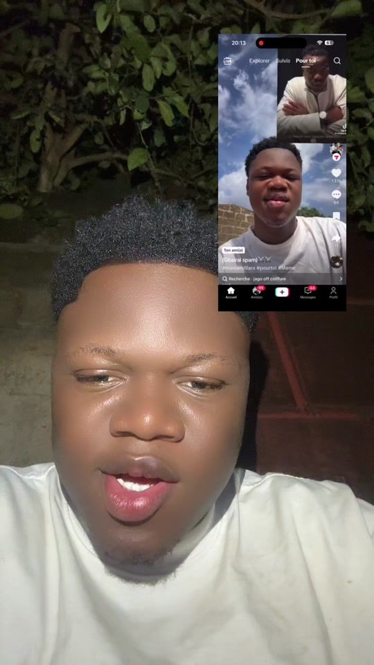 TikTok video thumbnail by emiliepakis5