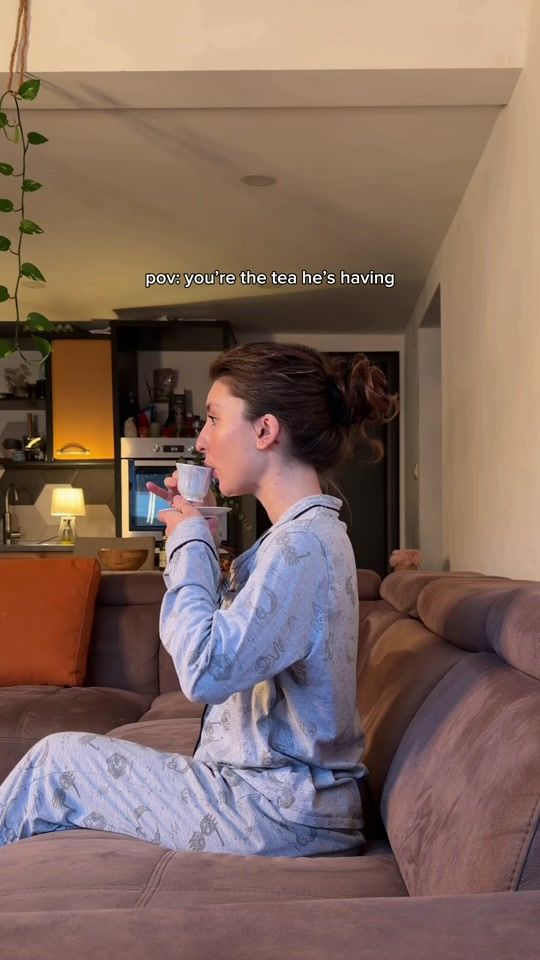 TikTok video thumbnail by dilyopa