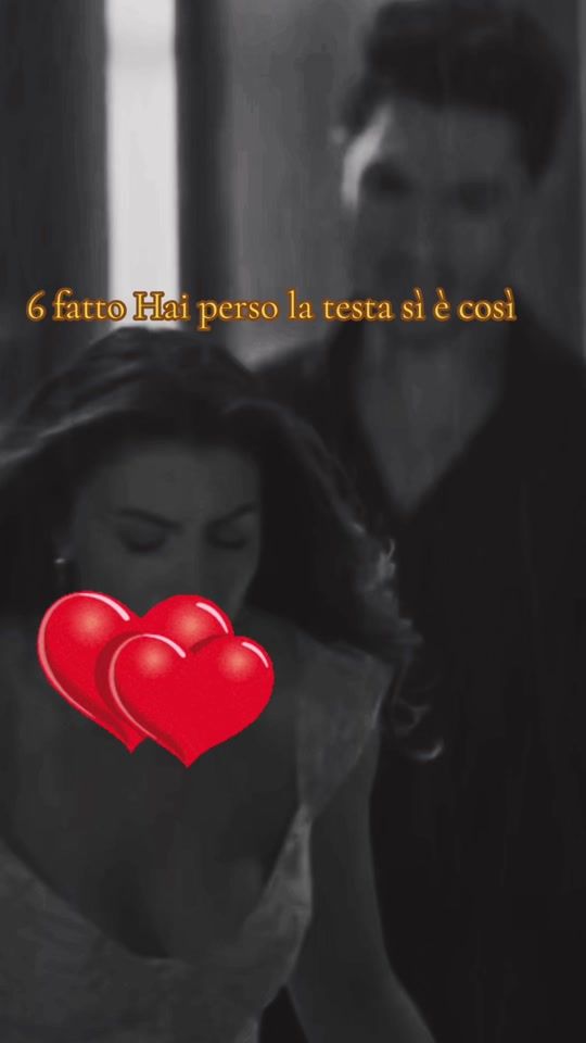 TikTok video thumbnail by antonioromantico