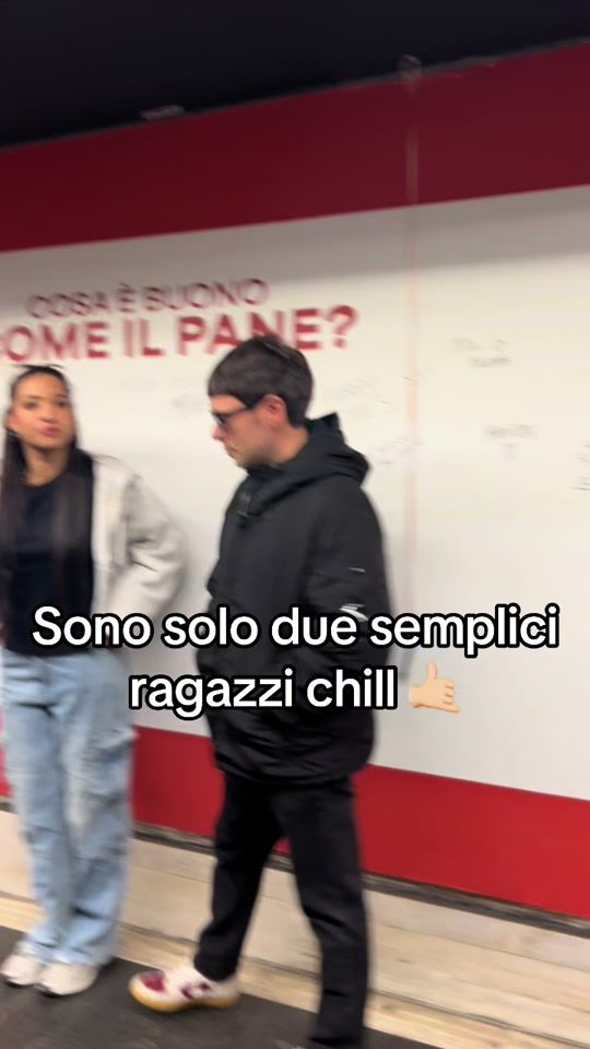 TikTok video thumbnail by mixedbychina