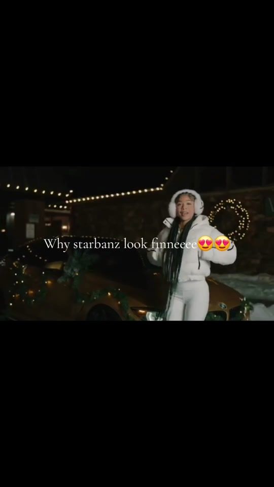 TikTok video thumbnail by tyzixedits.40k