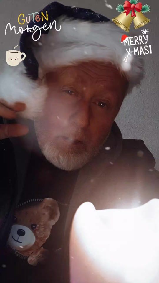 TikTok video thumbnail by snooby28