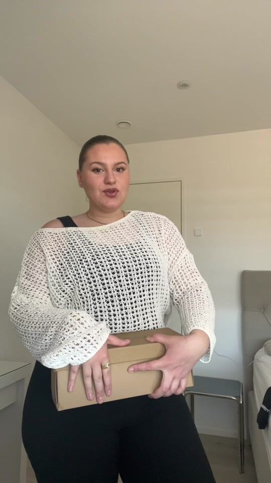 TikTok video thumbnail by besaa222