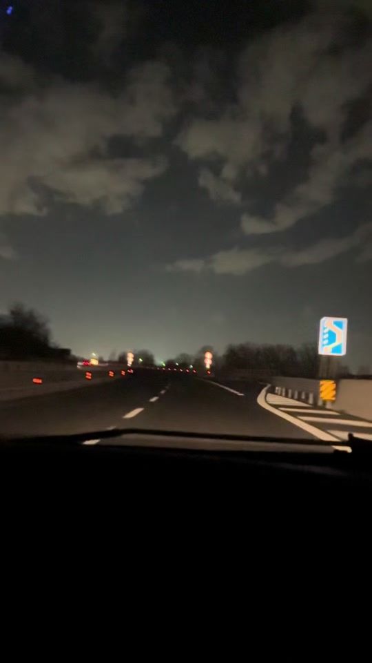 TikTok video thumbnail by __foto__yaya