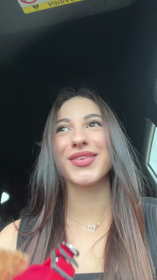 TikTok video thumbnail by evikap