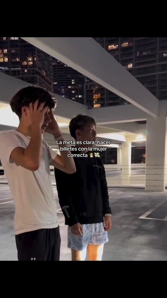 TikTok video thumbnail by eml.sp5der