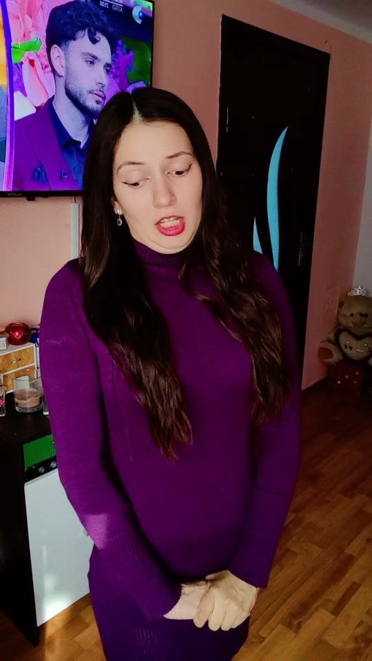 TikTok video thumbnail by andreia.maria7