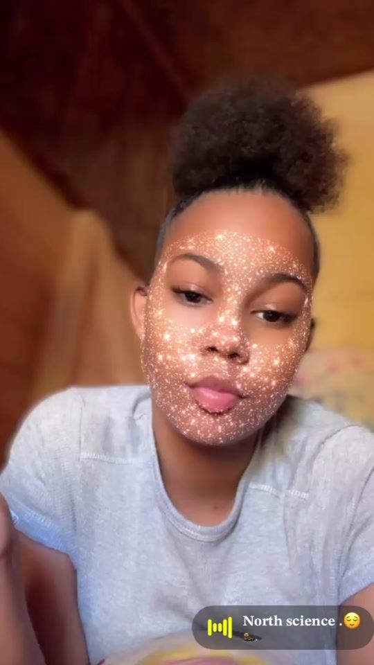 TikTok video thumbnail by its.jaa33