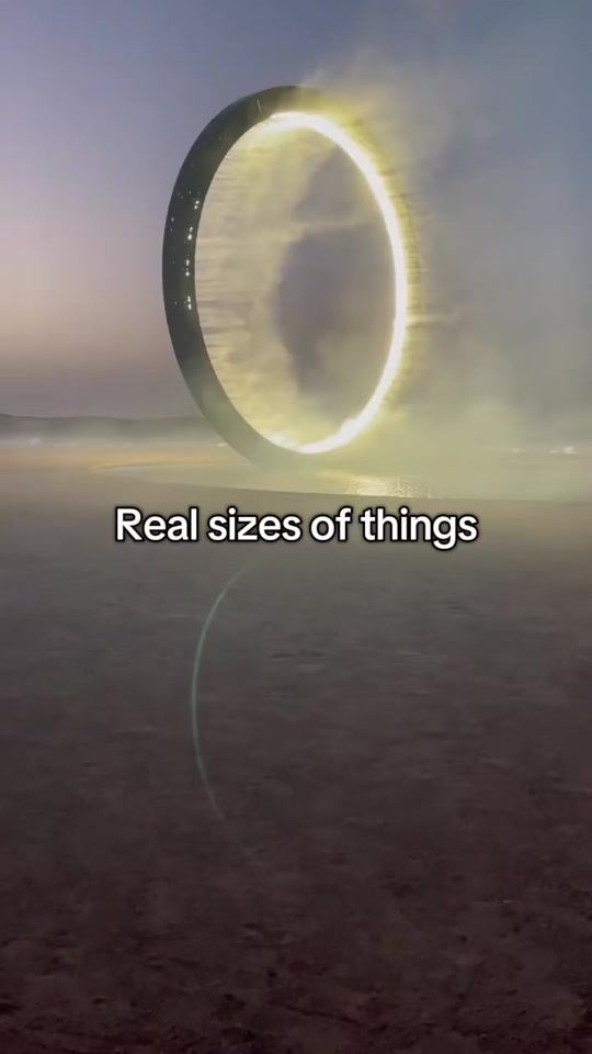 TikTok video thumbnail by rarestworld