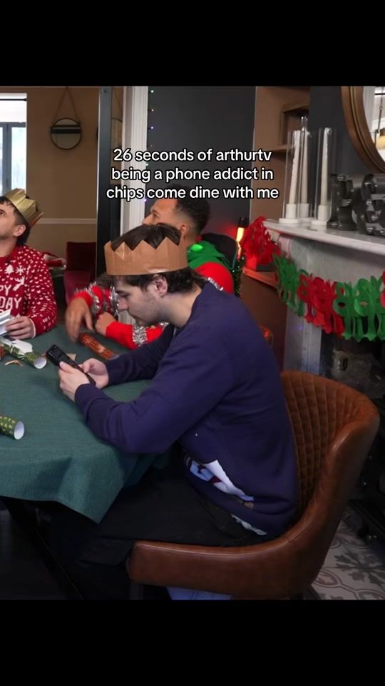 TikTok video thumbnail by lolamcfc