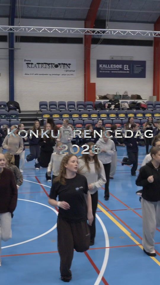 TikTok video thumbnail by cphdans