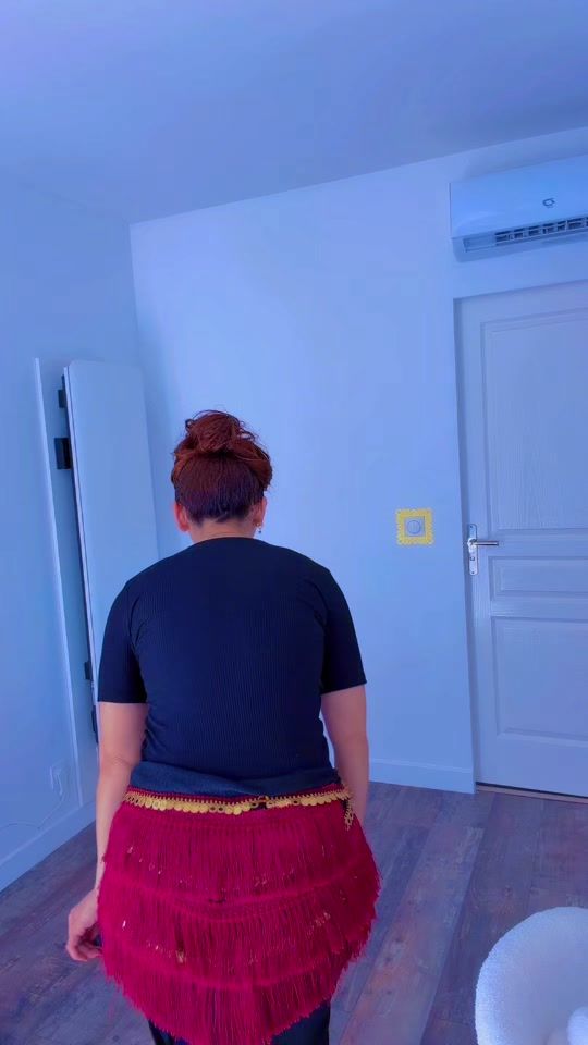 TikTok video thumbnail by 369_carmen