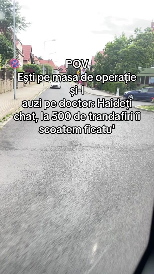 TikTok video thumbnail by andreiir007